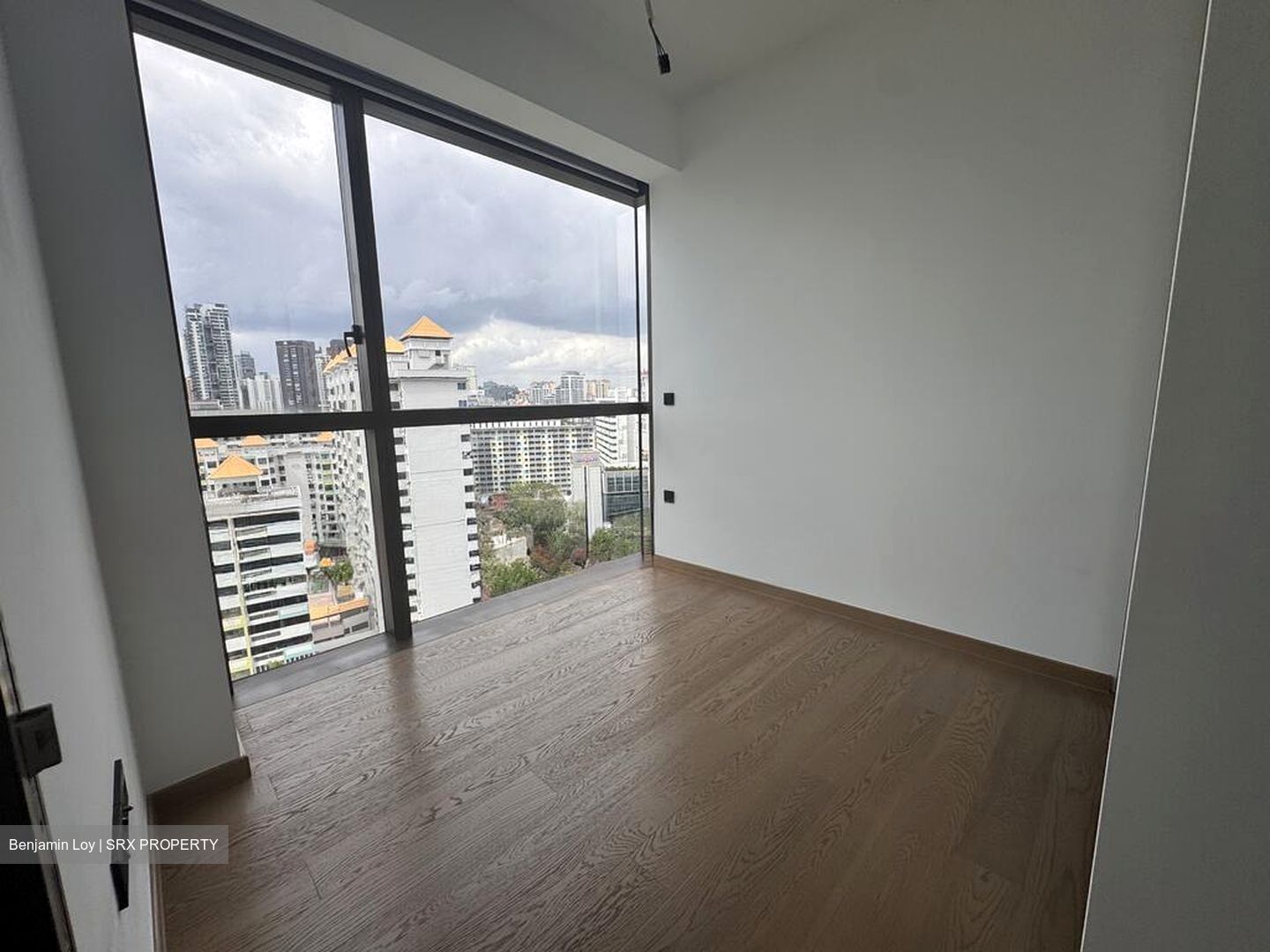 The Landmark (D3), Condominium #515141411